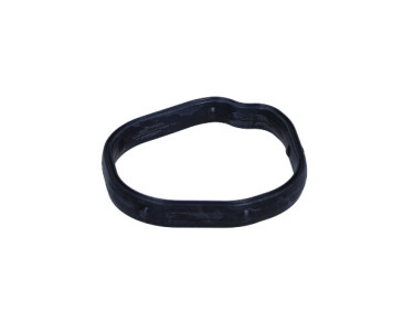 USZCZELKA KRÓCA WODY OPEL ADAM, AMPERA, ASTRA J, CASCADA, CORSA D/E, INSGINIA A, MERIVA B, MOKKA, MOKKA X, ZAFIRA C 1,2-1,4 06-