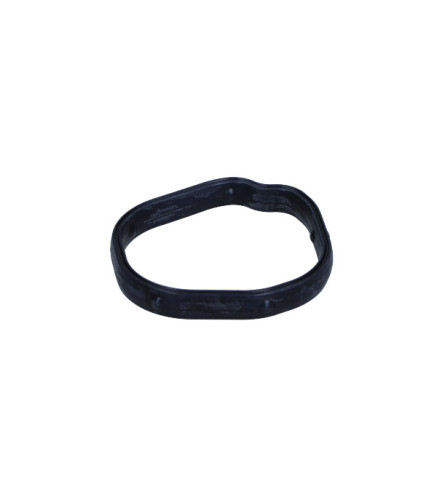 USZCZELKA KRÓCA WODY OPEL ADAM, AMPERA, ASTRA J, CASCADA, CORSA D/E, INSGINIA A, MERIVA B, MOKKA, MOKKA X, ZAFIRA C 1,2-1,4 06-