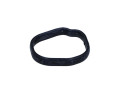 USZCZELKA KRÓCA WODY OPEL ADAM, AMPERA, ASTRA J, CASCADA, CORSA D/E, INSGINIA A, MERIVA B, MOKKA, MOKKA X, ZAFIRA C 1,2-1,4 06-