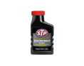 ŚRODEK DO USZCZELNIANIA SILNIKA 300ML / STP