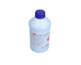 PŁYN DO CHŁODNIC 1L NIEBIESKI JAKOŚĆ G11 READY-MIX G11 -35°C / 000 989 08 25 S3
