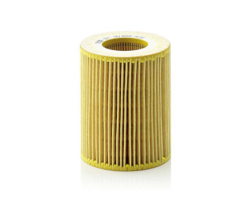 FILTR OLEJU VOLVO XC60/XC90/LAND ROVER FREELANDER 3,2 09-