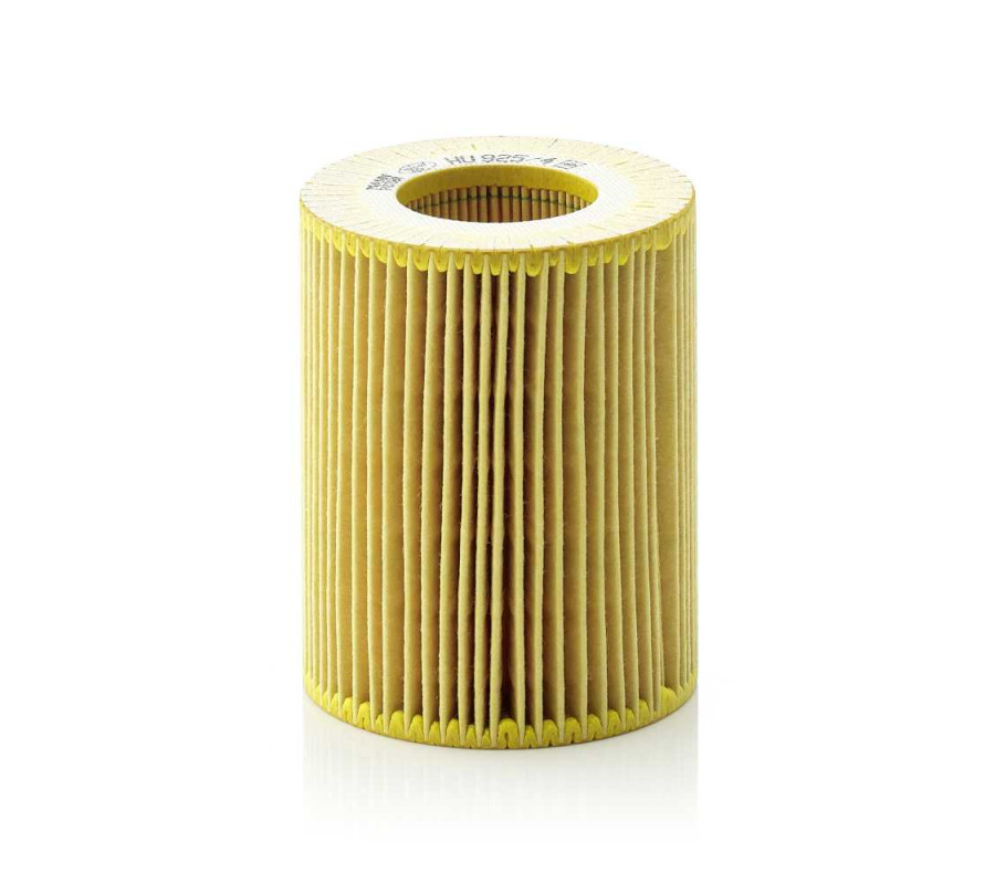 FILTR OLEJU VOLVO XC60/XC90/LAND ROVER FREELANDER 3,2 09-