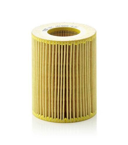 FILTR OLEJU VOLVO XC60/XC90/LAND ROVER FREELANDER 3,2 09-