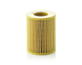 FILTR OLEJU VOLVO XC60/XC90/LAND ROVER FREELANDER 3,2 09-