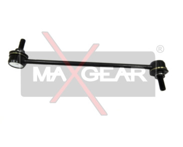 ŁĄCZNIK STAB. TOYOTA P. RAV-4/COROLLA 00-07 LE/PR