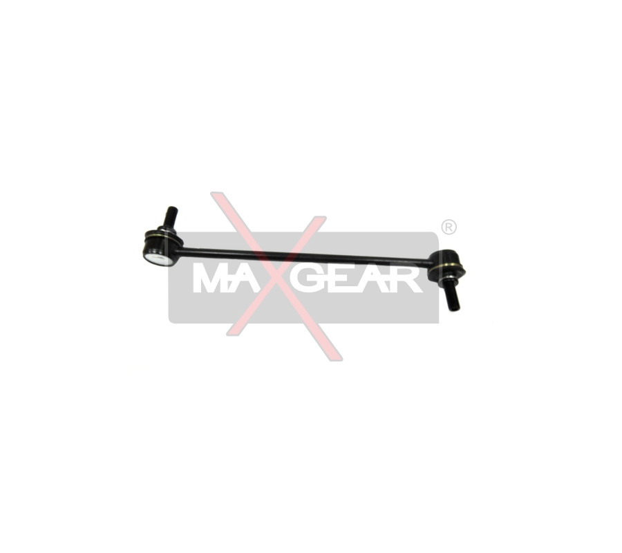 ŁĄCZNIK STAB. TOYOTA P. RAV-4/COROLLA 00-07 LE/PR