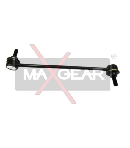 ŁĄCZNIK STAB. TOYOTA P. RAV-4/COROLLA 00-07 LE/PR