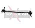 ŁĄCZNIK STAB. TOYOTA P. RAV-4/COROLLA 00-07 LE/PR