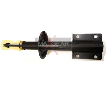 AMORTYZATOR FIAT P. DUCATO 94- 10/14 OL