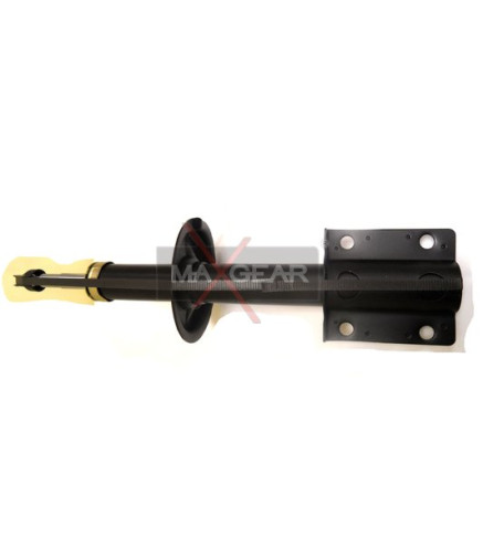 AMORTYZATOR FIAT P. DUCATO 94- 10/14 OL