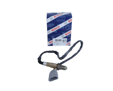 SONDA LAMBDA SEAT LEON 2,0 13-