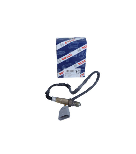 SONDA LAMBDA SEAT LEON 2,0 13-