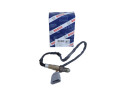 SONDA LAMBDA SEAT LEON 2,0 13-