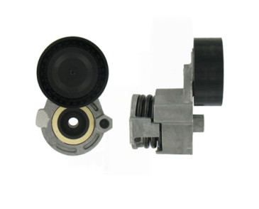 NAPINACZ PASKA WIELOROWK. RENAULT 1,5DCI