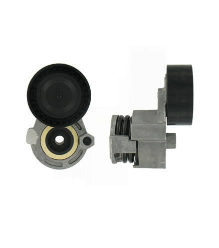 NAPINACZ PASKA WIELOROWK. RENAULT 1,5DCI