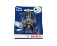 ŻARÓWKA PURE LIGHT H4 12V 60/55W BLISTER