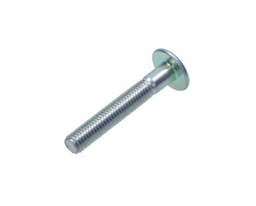 ŚRUBA ROLKI OPEL VECTRA B/C, INSIGNIA, ASTRA F/G/H