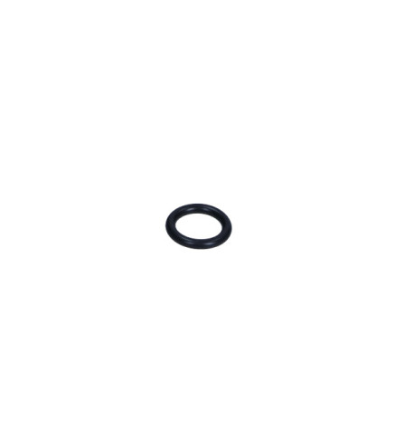 USZCZELKA POMPY OLEJU OPEL INSIGNIA 2.0CDTI 08-