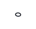 USZCZELKA POMPY OLEJU OPEL INSIGNIA 2.0CDTI 08-