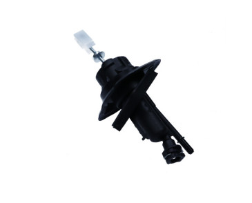 POMPA SPRZ. FORD FOCUS 04-