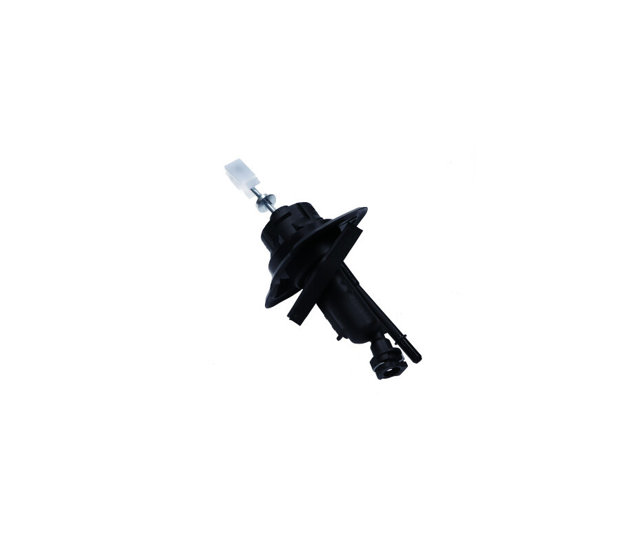POMPA SPRZ. FORD FOCUS 04-