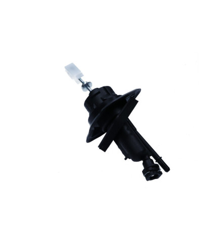 POMPA SPRZ. FORD FOCUS 04-