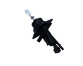 POMPA SPRZ. FORD FOCUS 04-