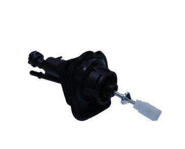 POMPA SPRZ. FORD FOCUS 04-