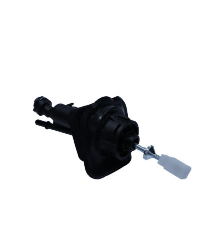 POMPA SPRZ. FORD FOCUS 04-
