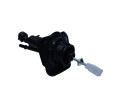 POMPA SPRZ. FORD FOCUS 04-