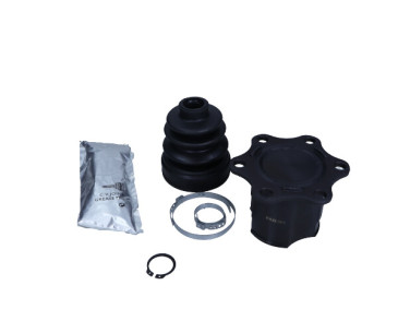 PRZEGUB WEW. VW 1,9TDI/2,0TDI A3/GOLF V/OCTAVIA DSG 36Z