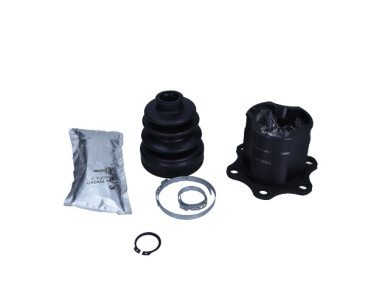 PRZEGUB WEW. VW 1,9TDI/2,0TDI A3/GOLF V/OCTAVIA DSG 36Z
