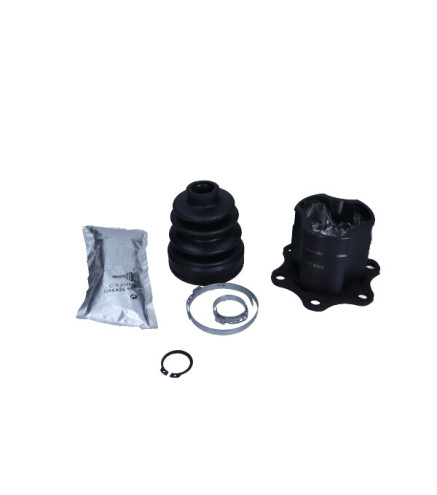 PRZEGUB WEW. VW 1,9TDI/2,0TDI A3/GOLF V/OCTAVIA DSG 36Z