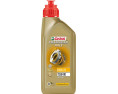 OLEJ CASTROL 75W90 1L TRANSMAX AXLE LONG LIFE / GL5 OLEJ CASTROL 75W90 1L TRANSMAX AXLE LONG LIFE / GL5