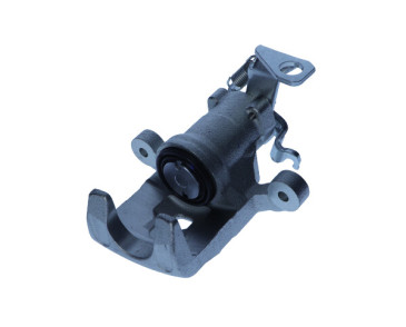 ZACISK HAM. KIA T. PICANTO 1,0-1,2 11- LE