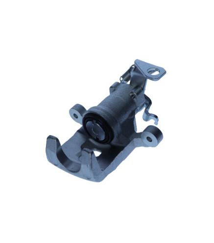 ZACISK HAM. KIA T. PICANTO 1,0-1,2 11- LE