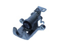 ZACISK HAM. KIA T. PICANTO 1,0-1,2 11- LE
