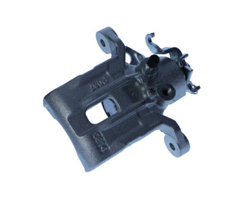ZACISK HAM. KIA T. PICANTO 1,0-1,2 11- LE