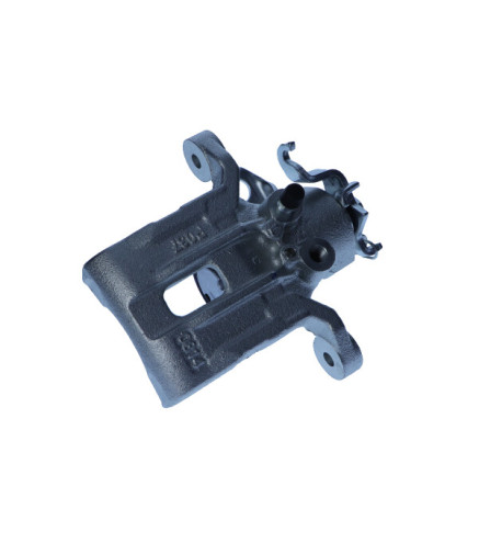 ZACISK HAM. KIA T. PICANTO 1,0-1,2 11- LE