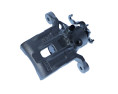 ZACISK HAM. KIA T. PICANTO 1,0-1,2 11- LE