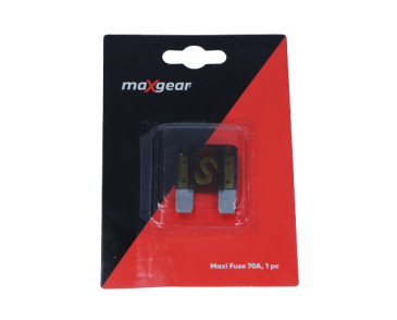 BEZPIECZNIK PŁYTKOWY MAXI 70A