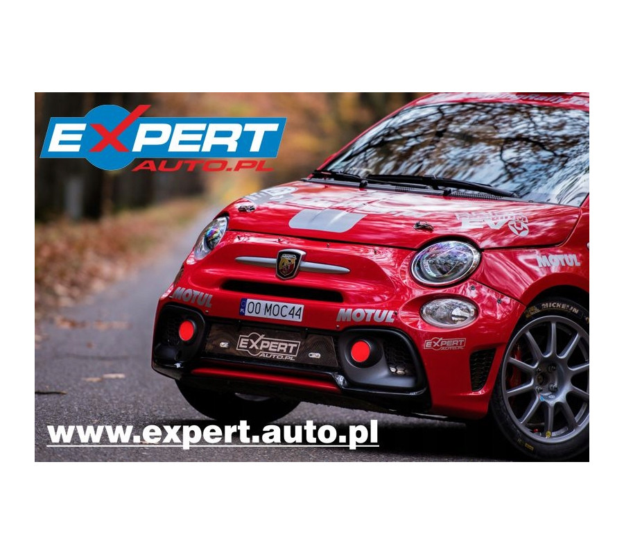 Świeca żarowa Nissan Patrol 2,8l Świeca żarowa Nissan Patrol 2,8l