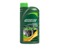 OLEJ FANFARO AZF 8 1L / S671 090 310/311/312 / G 060 162 A1/A2/A6