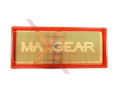 FILTR POWIETRZA HONDA ACCORD 2,0TDI 96-