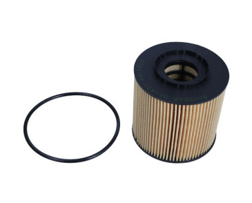 FILTR OLEJU OPEL 2,2DTI MOVANO