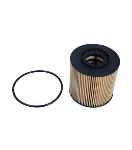 FILTR OLEJU OPEL 2,2DTI MOVANO