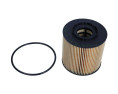 FILTR OLEJU OPEL 2,2DTI MOVANO
