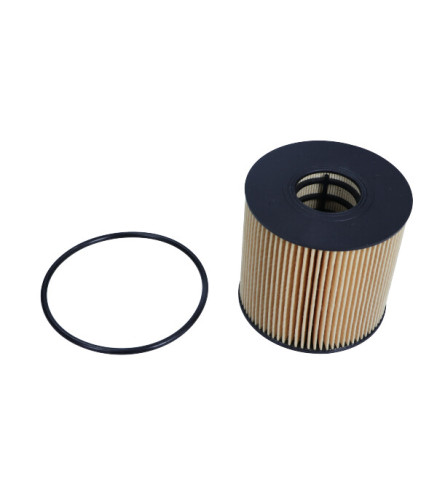FILTR OLEJU OPEL 2,2DTI MOVANO