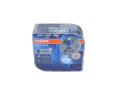 ŻARÓWKA COOL BLUE BOOST H7 12V, 80W, PX26D, 5000K (BRAK ECE) 2SZT.
